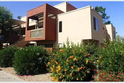 3500 N Hayden, Scottsdale, AZ 85251 - Photo 1