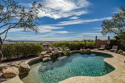 42211 N Long Cove, Anthem, AZ 85086 - Photo 1