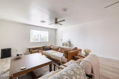 2301 N 27th Street, Phoenix, AZ 85008 - Photo 10