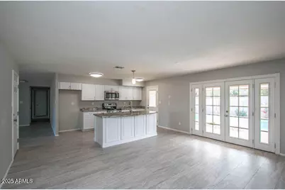 1609 E Del Rio, Tempe, AZ 85282 - Photo 1