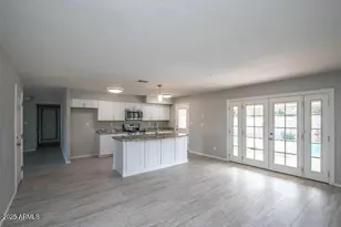 1609 E Del Rio, Tempe, AZ 85282 - Photo 1