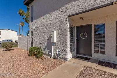 1051 S Dobson, Mesa, AZ 85202 - Photo 1