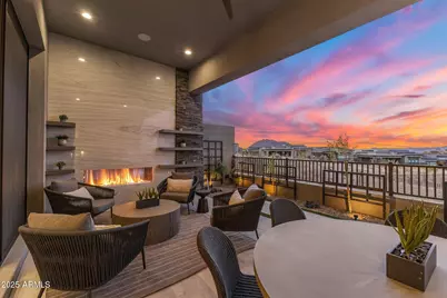 12652 E Troon Vista, Scottsdale, AZ 85255 - Photo 1