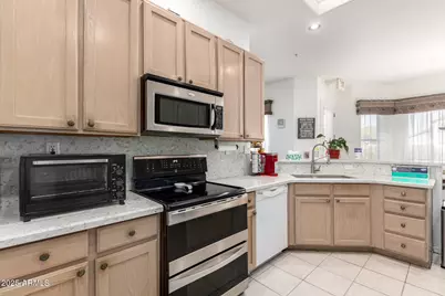 6456 E Orion Street, Mesa, AZ 85215 - Photo 16