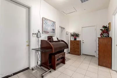 6456 E Orion Street, Mesa, AZ 85215 - Photo 34