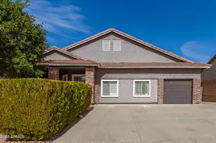 6456 E Orion St, Mesa, AZ 85215 - Photo 2