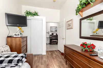 6456 E Orion Street, Mesa, AZ 85215 - Photo 36