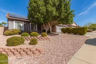 6456 E Orion St, Mesa, AZ 85215 - Photo 4