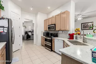 6456 E Orion St, Mesa, AZ 85215 - Photo 18