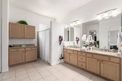 6456 E Orion Street, Mesa, AZ 85215 - Photo 22