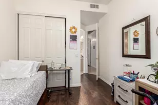 6456 E Orion St, Mesa, AZ 85215 - Photo 26