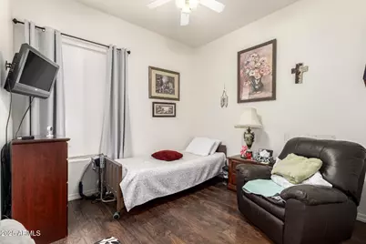 6456 E Orion Street, Mesa, AZ 85215 - Photo 30