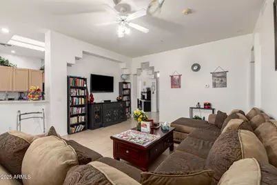 6456 E Orion Street, Mesa, AZ 85215 - Photo 12