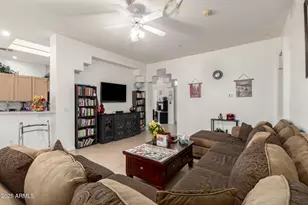 6456 E Orion St, Mesa, AZ 85215 - Photo 12