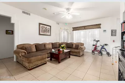 6456 E Orion Street, Mesa, AZ 85215 - Photo 10