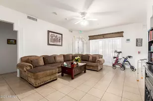 6456 E Orion St, Mesa, AZ 85215 - Photo 10