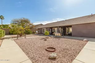 6456 E Orion St, Mesa, AZ 85215 - Photo 50