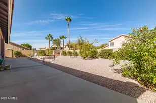 6456 E Orion St, Mesa, AZ 85215 - Photo 48