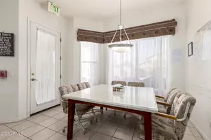 6456 E Orion St, Mesa, AZ 85215 - Photo 14