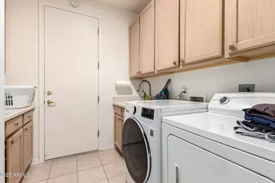 6456 E Orion Street, Mesa, AZ 85215 - Photo 42