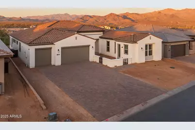 17942 E Slide Rock, Rio Verde, AZ 85263 - Photo 1