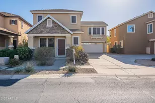 35005 N 30th Dr, Phoenix, AZ 85086 - Photo 1