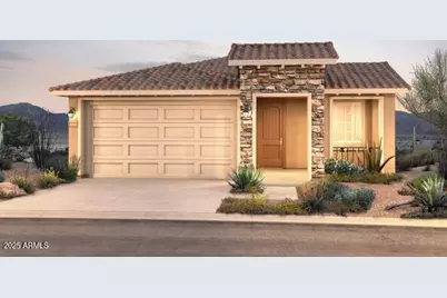 13582 W Calle De Pompas, Peoria, AZ 85383 - Photo 1