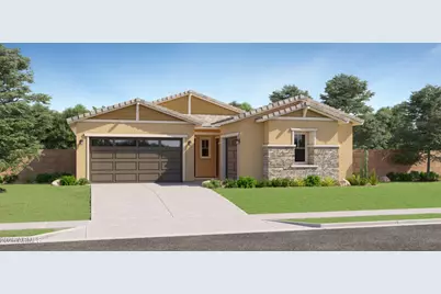 17586 W Victory, Goodyear, AZ 85338 - Photo 1