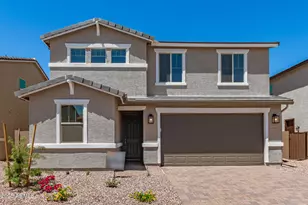 11615 W Beck Ave, Youngtown, AZ 85363 - Photo 1