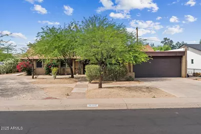 7226 E Virginia Avenue, Scottsdale, AZ 85257 - Photo 1