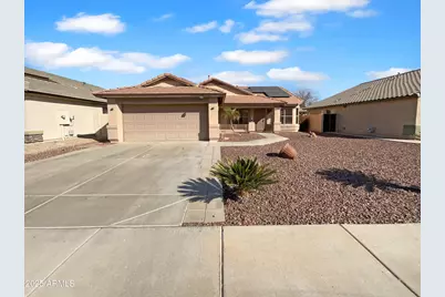 12914 W Wilshire, Avondale, AZ 85392 - Photo 1