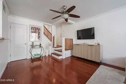 1701 E Colter, Phoenix, AZ 85016 - Photo 1