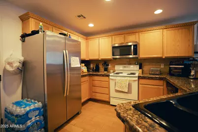 3150 E Beardsley, Phoenix, AZ 85050 - Photo 1