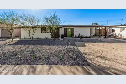 2324 N 40th, Phoenix, AZ 85008 - Photo 1