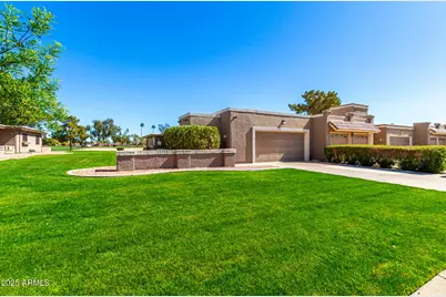 25261 S Berry Brook, Sun Lakes, AZ 85248 - Photo 1