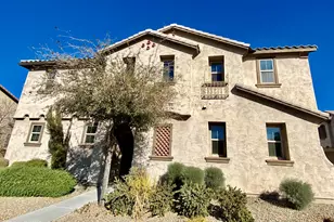 4744 E Tierra Buena, Phoenix, AZ 85032 - Photo 1