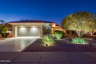 13434 W El Sueno Ct, Sun City West, AZ 85375 - Photo 1