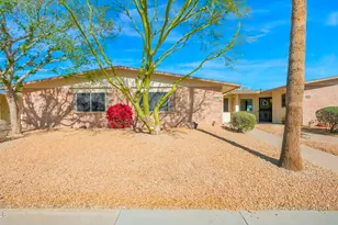 13506 W Prospect Dr, Sun City West, AZ 85375 - Photo 1