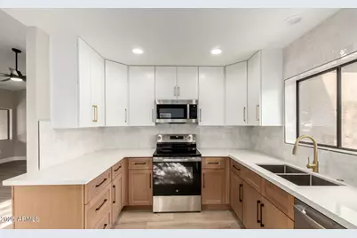 15050 N Thompson Peak, Scottsdale, AZ 85260 - Photo 1