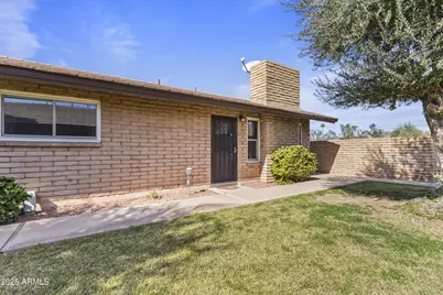 2015 E Southern, Tempe, AZ 85282 - Photo 1