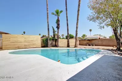 1622 E Fremont, Tempe, AZ 85282 - Photo 1