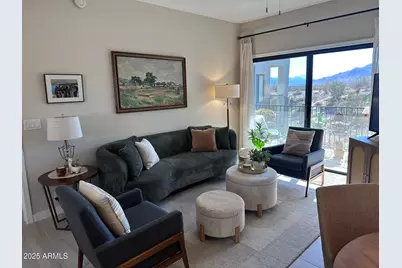 10401 N Saguaro, Fountain Hills, AZ 85268 - Photo 1