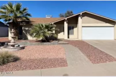 1042 W Julie, Tempe, AZ 85283 - Photo 1