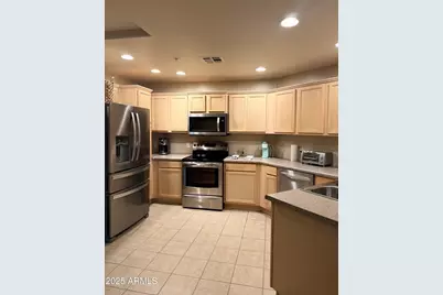 5350 E Deer Valley, Phoenix, AZ 85054 - Photo 1