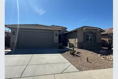 135 W Yellow Wood, San Tan Valley, AZ 85140 - Photo 1