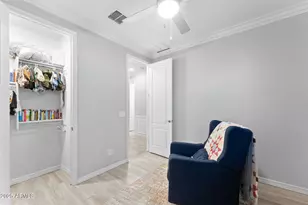 20408 E Rosa Rd, Queen Creek, AZ 85142 - Photo 28