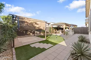 20408 E Rosa Rd, Queen Creek, AZ 85142 - Photo 36