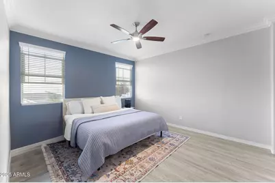 20408 E Rosa Road, Queen Creek, AZ 85142 - Photo 18