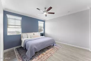 20408 E Rosa Rd, Queen Creek, AZ 85142 - Photo 18