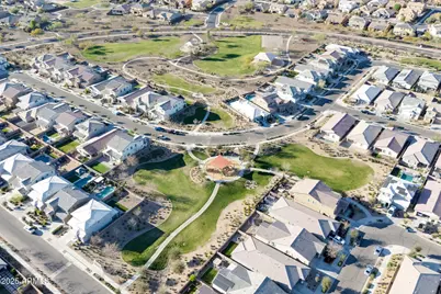 20408 E Rosa Road, Queen Creek, AZ 85142 - Photo 44